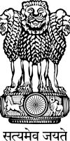 saymev